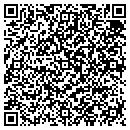 QR code with Whitman Library contacts