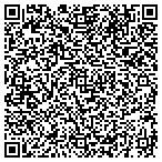 QR code with Foundation For International Environ Ed contacts
