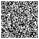 QR code with Bindman Stephen contacts