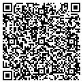 QR code with SYIX contacts