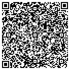 QR code with Foundation For Newark's Future contacts