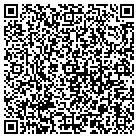 QR code with St Gerard Religious Education contacts