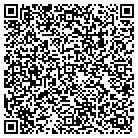 QR code with Willard Public Library contacts