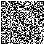 QR code with Foundation For Policy And Governance LLC contacts