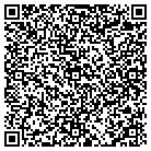 QR code with St James Parish Government Office contacts