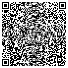 QR code with Marshall Home Health Care contacts