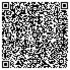 QR code with Foundation For The Brain Inc contacts