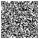 QR code with Williard Library contacts