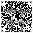 QR code with Centerfield Dental Center contacts