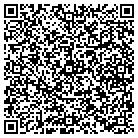 QR code with Windsor Township Library contacts