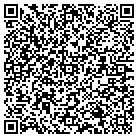 QR code with Foundation-Strategic Sourcing contacts