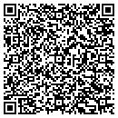 QR code with Tanner Robert contacts
