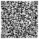QR code with Temple Baptist Chr Parsonage contacts