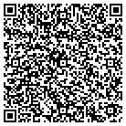 QR code with Kidwiler Printing Company contacts