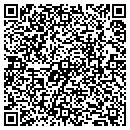 QR code with Thomas M L contacts