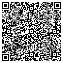 QR code with Bode Lisa C contacts