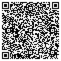 QR code with Shell contacts