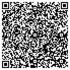 QR code with Wolverine Community Library contacts