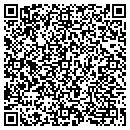 QR code with Raymond Brandon contacts
