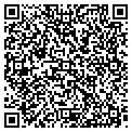 QR code with Gedus Networks contacts
