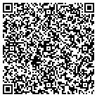 QR code with Body Balance For Performance contacts
