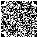 QR code with Work First Branch County contacts