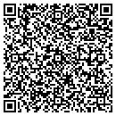 QR code with Williams James contacts
