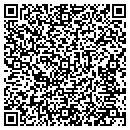 QR code with Summit Electric contacts