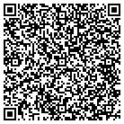 QR code with Giants of Generosity contacts