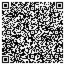 QR code with Yale Public Library contacts