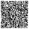 QR code with Tamia Enterprises contacts