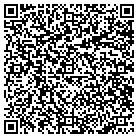QR code with Gottlieb Charitable Trust contacts