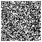 QR code with Tibbetts & Associates contacts