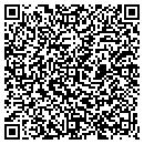 QR code with St Denis Rectory contacts