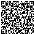 QR code with MN contacts