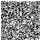 QR code with St Martin's in the Field Rctry contacts