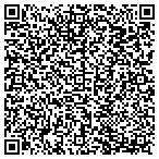 QR code with Gujarati Christian Federation Of Usa New Jersey I contacts