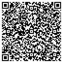 QR code with Toa Corp contacts