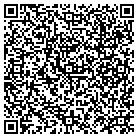 QR code with California Fence Patio contacts