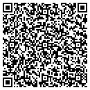 QR code with Vasquez Upholstery contacts