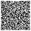 QR code with Zimmerman Motorsports contacts