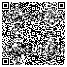 QR code with Brainerd Public Library contacts