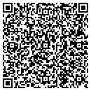 QR code with Sweet Dillies contacts