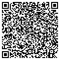 QR code with Branch 2942 Nalc contacts