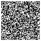 QR code with Harris Foundation For Liv contacts