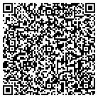 QR code with Triangle Construction Building And Excavation contacts