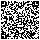 QR code with Body Re Balance contacts