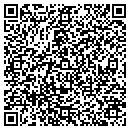 QR code with Branch Excelsior Cmty Library contacts
