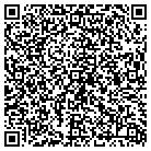 QR code with Hartford Family Foundation contacts