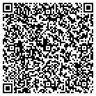 QR code with Veterans Assistance Commission contacts